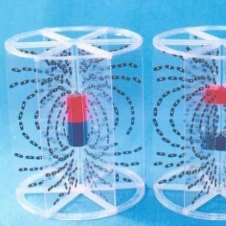 磁化强度随时间变化的快慢和哪些因素有关