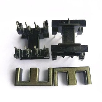 磁化强度的大小和方向会随时间变化吗