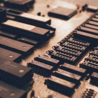 磁芯功耗过高对设备有什么影响