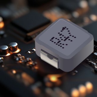 磁芯功耗检测结果异常可能是什么原因导致的