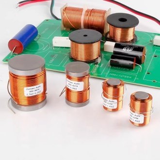 磁芯功耗检测结果受外部干扰对的影响怎样减少