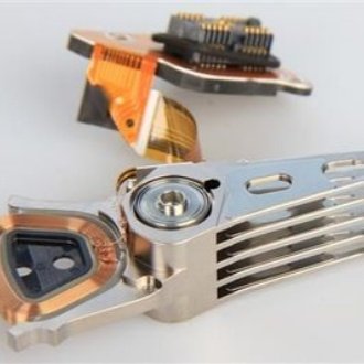 不同类型的磁芯在磁芯功耗方面有什么区别