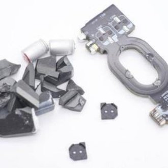 影响磁芯损耗的关键因素有哪些