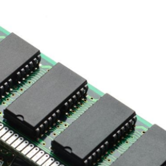 磁芯损耗测量方法在实际应用中如何选择