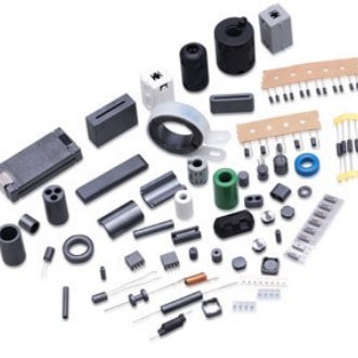 磁芯损耗测量的精度要求有哪些