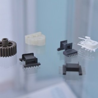 磁芯损耗测量样品制备有哪些注意事项