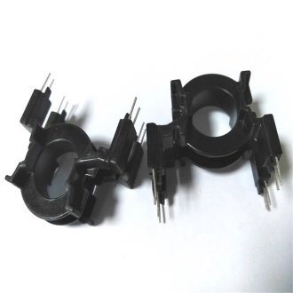 磁芯损耗检测的应用场景有哪些