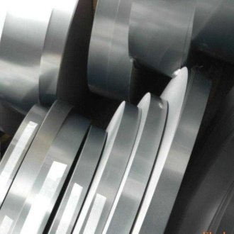 硅钢损耗类型有哪些