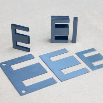 硅钢损耗对变压器温升有什么具体影响