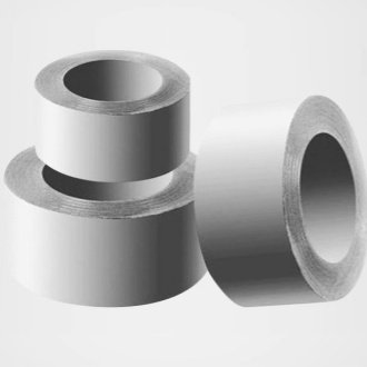 硅钢损耗与硅钢片厚度有关吗