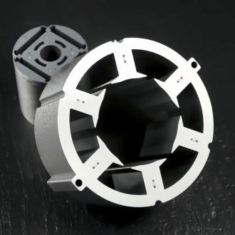 硅钢片损耗测量方法有哪几种