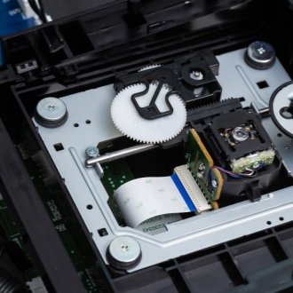 单片法硅钢片损耗测量的优缺点是什么