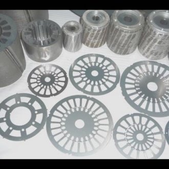 硅钢片损耗测量注意事项有哪些