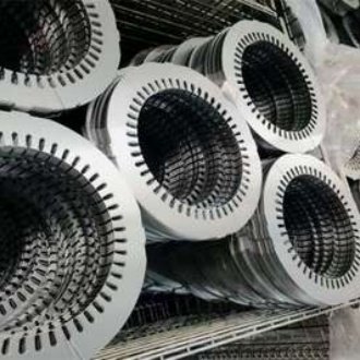 硅钢片损耗测量的设备有哪些特殊要求