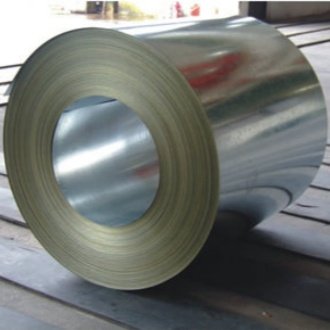 硅钢片的厚度是如何影响涡流损耗的