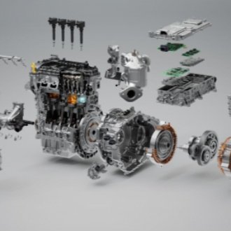 硅钢片损耗测量的磁化条件有哪些