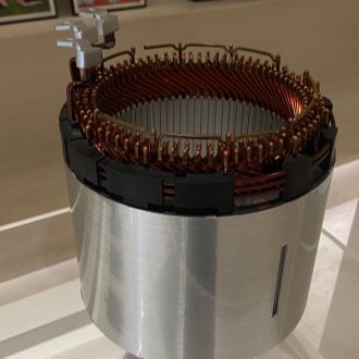 铁损测量过程中有哪些注意事项