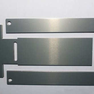 电机铁损与硅钢片磁芯结构有关吗