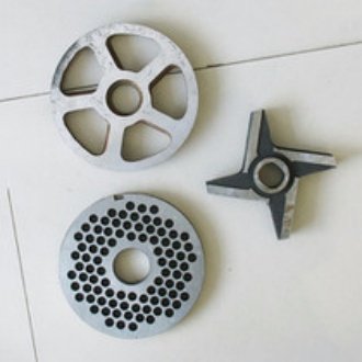 电机铁损与转速的关系受哪些因素影响