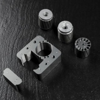 电机铁损检测常用哪些方法