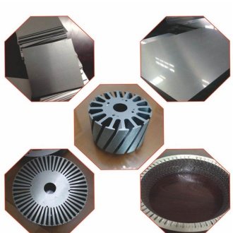 铁损大的变压器有什么解决办法