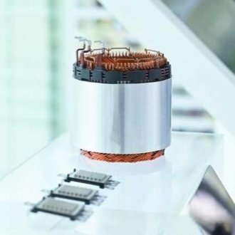 变压器铁损受哪些运行参数影响