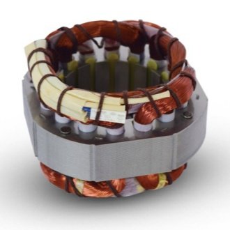 硅钢铁损检测中怎样避免误差