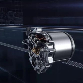 低铁损硅钢片搭配不当会导致电机有哪些问题