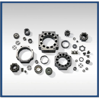 电源电压高引发电机铁损过大的危害及解决办法