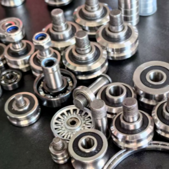 硅钢片铁损低于多少可能间接导致电机转速下降