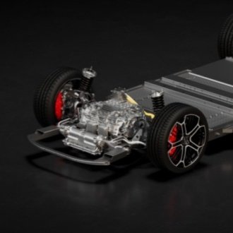 低铁损硅钢测量注意事项有哪些