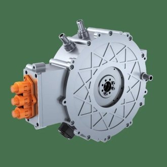 电机运行工况中铁损异常的典型特征