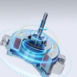 变压器铁损是无功损耗吗