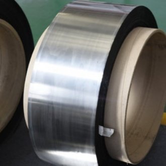 电机铁损异常如何检测