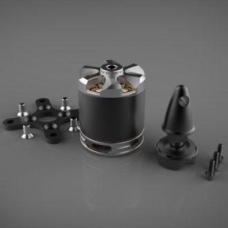 永磁体剩磁测量方法有哪几种