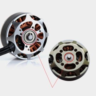 钕铁硼剩磁测试仪选型