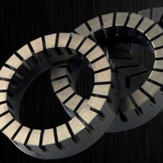 剩磁不足导致电机效率低怎么办