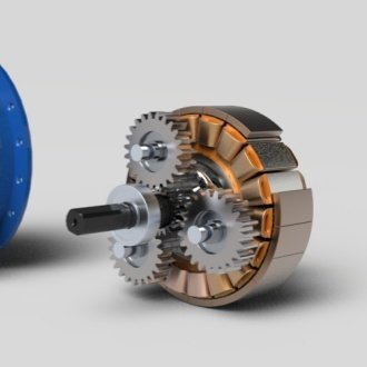 永磁材料Br测量技术对比