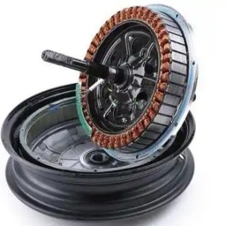 影响霍尔效应法测剩磁精度的因素