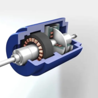 风电永磁电机可靠性测试