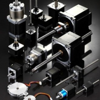 磁体磁化后剩磁测试