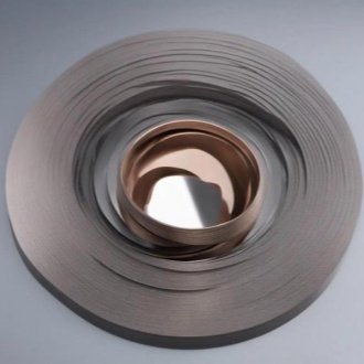 磁材老化剩磁衰减监测