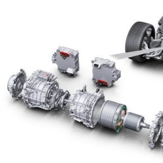 来料磁性能一致性检验规范有哪些