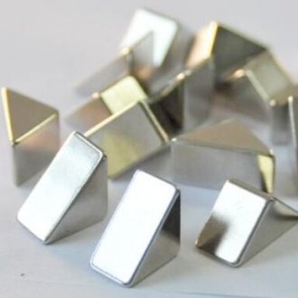 永磁体检验标准怎么制定