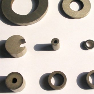 高温剩磁测试流程及注意事项