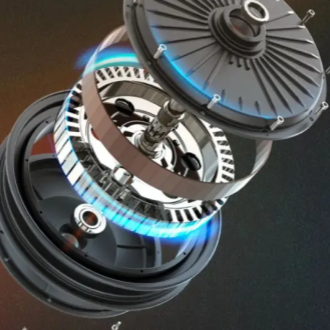 电机退磁预防措施有哪些