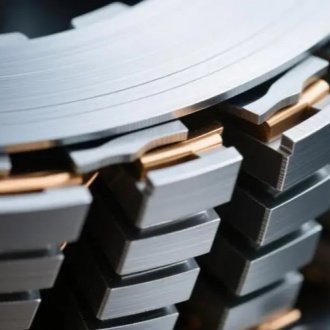 剩磁一致性对电机性能的要求