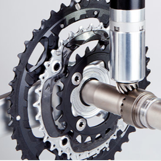 无损磁测量技术测量方法