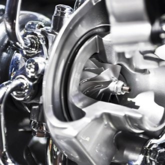 电机磁钢剩磁检测流程