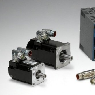 剩磁均匀性对永磁同步电机的影响有哪些